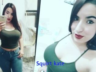 Squirt_kate