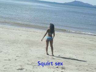 Squirt_sex