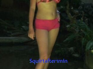 Squirtafter1min