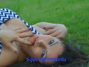Squirtprincesmia