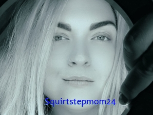 Squirtstepmom24