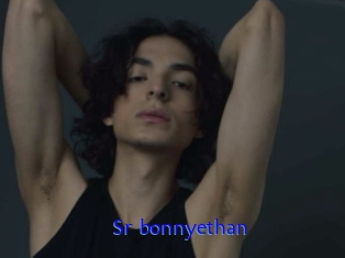 Sr_bonnyethan