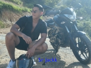 Sr_jackk