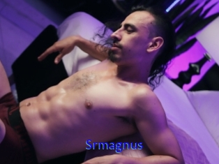 srmagnus Sexo Gratis