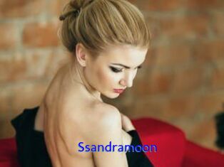 Ssandramoon