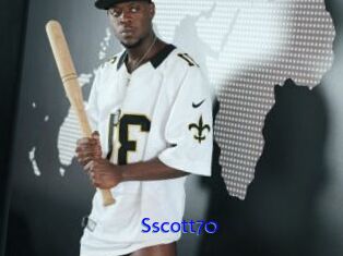 Sscott70