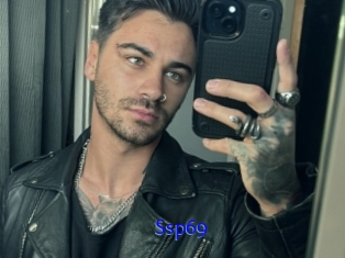 Ssp69