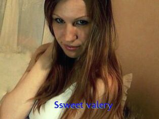 Ssweet_valery
