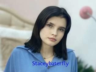 Staceybaterfly