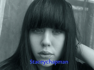 Staceychapman