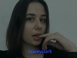 Staceyclark