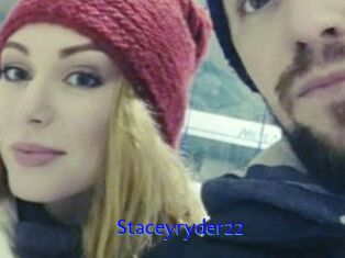 Staceyryder22