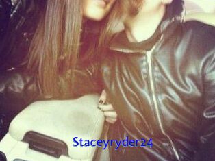 Staceyryder24