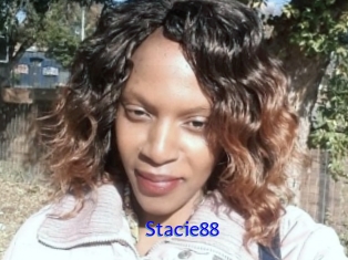 stacie88 Sexo Gratis