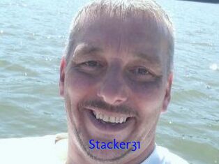 Stacker31