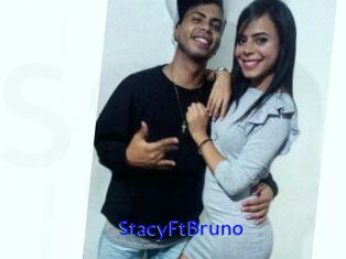 StacyFtBruno