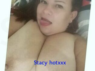 Stacy_hotxxx