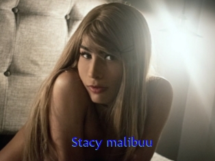 stacy_malibuu Sexo Gratis