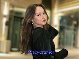 Stacycramer
