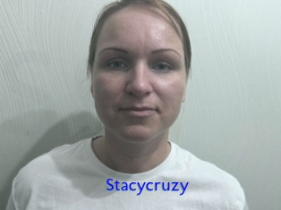 Stacycruzy