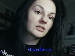 Stacydavice