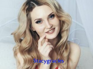 Stacygracies