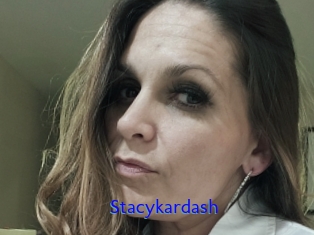 Stacykardash