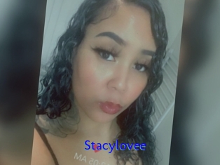 Stacylovee