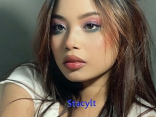 Stacylt