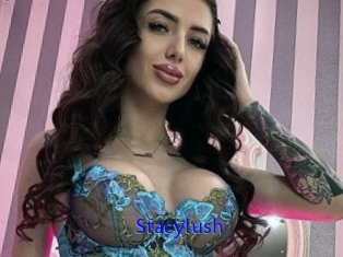 Stacylush