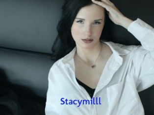 Stacymilll