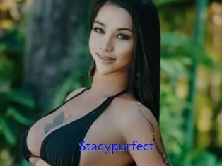 stacypurfect Sexo Gratis