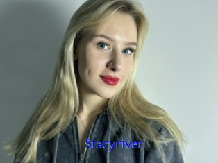 Stacyriver