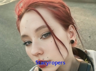 Stacyropers