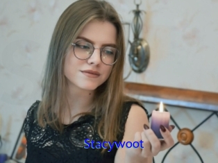 Stacywoot
