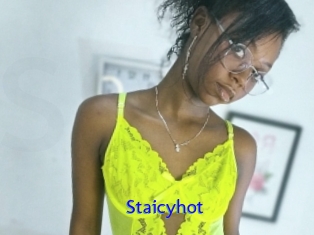 staicyhot Sexo Gratis