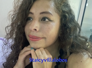 Staicyvillalobos