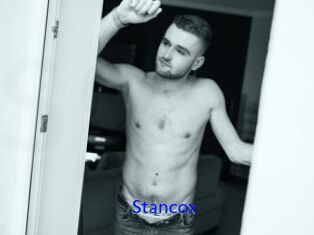 Stancox