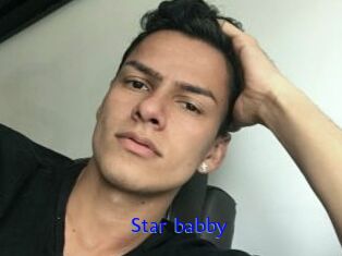 Star_babby