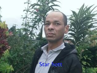 Star_hott