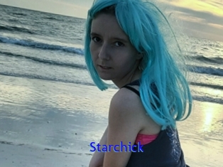 starchick Sexo Gratis