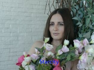 Starcity