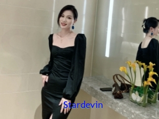 Stardevin
