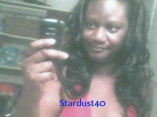 stardust40 Sexo Gratis