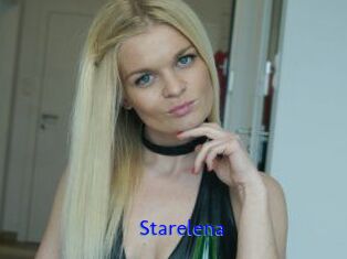 Starelena