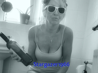 Stargazer1966