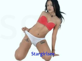 Stargirlsex