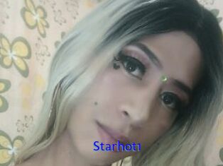 Starhot1