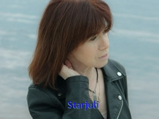 starjuli Sexo Gratis