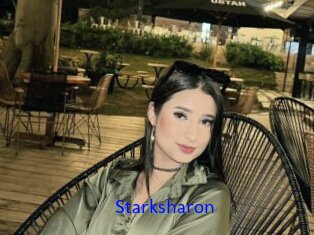 Starksharon